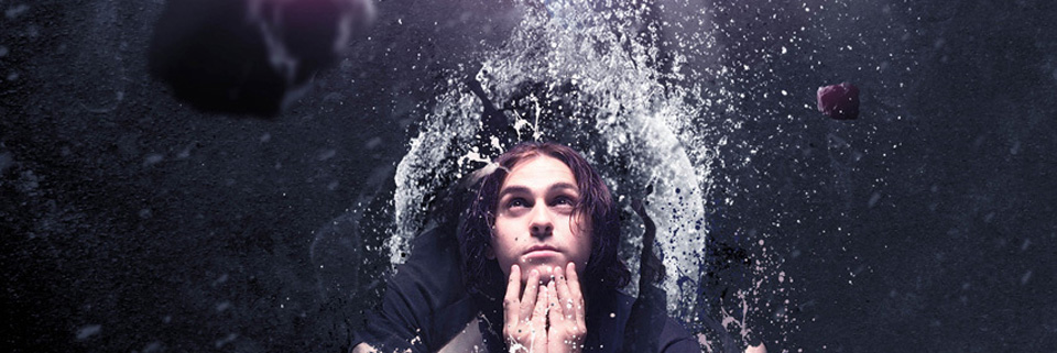 在线轰炸机网页版