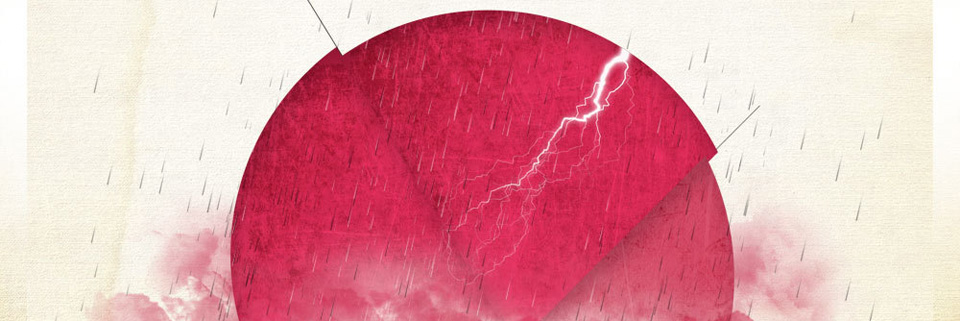 在线轰炸机网页版